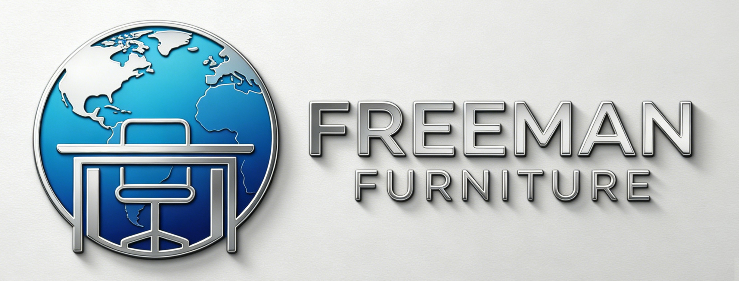 Freeman Furniture